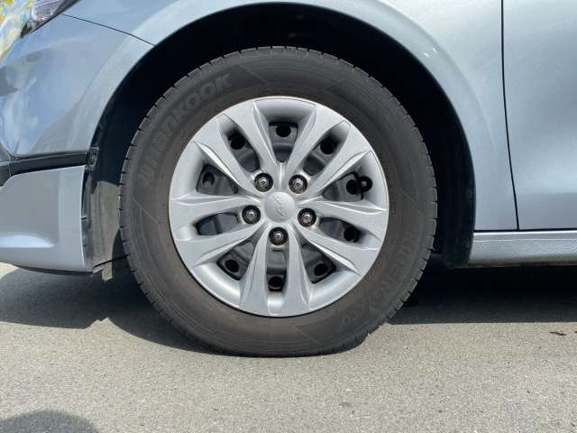 Fahrzeugbild eines Kia cee'd