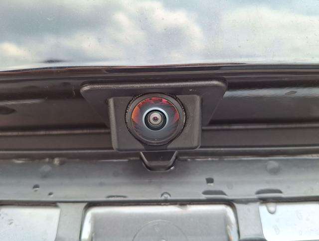 Fahrzeugbild eines CUPRA Leon