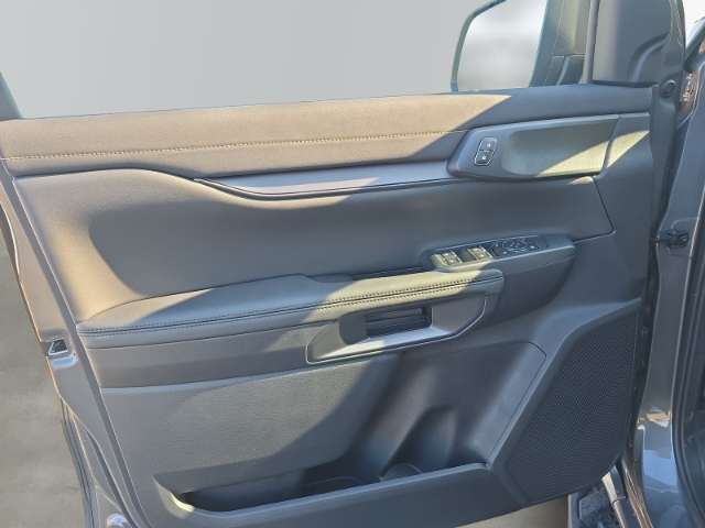 Fahrzeugbild eines Ford Ranger