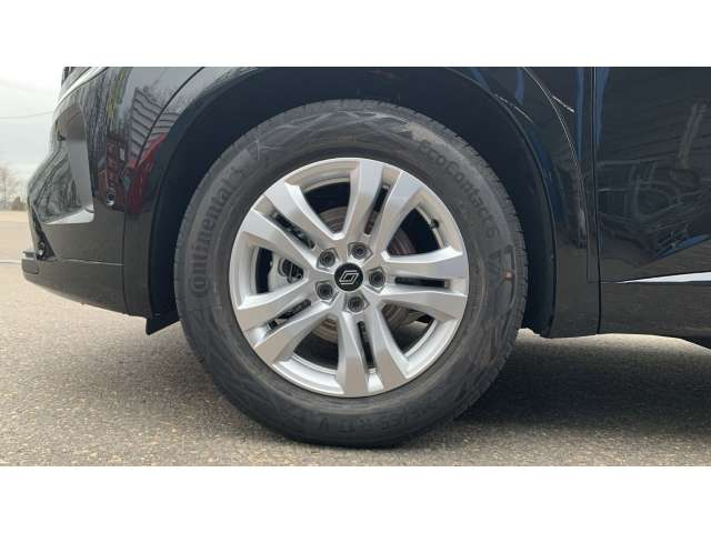 Fahrzeugbild eines Renault Austral