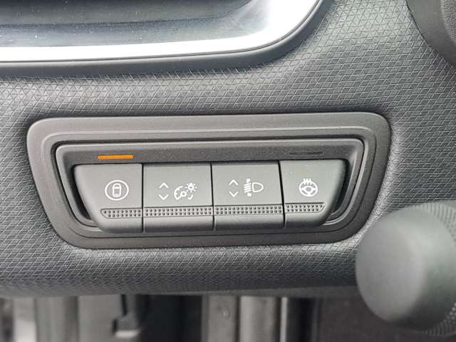 Fahrzeugbild eines Mitsubishi Colt