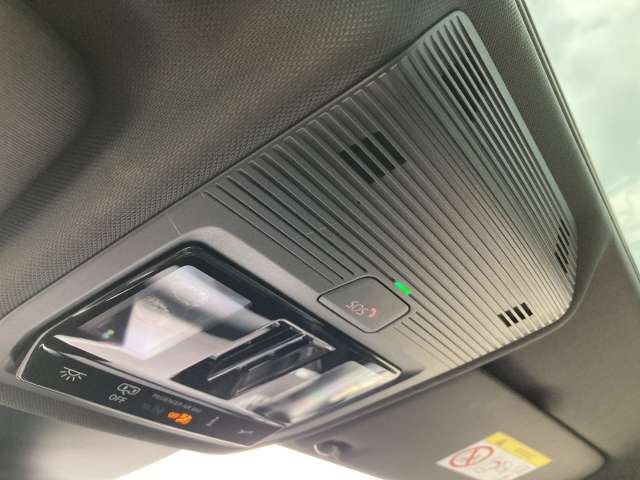 Fahrzeugbild eines CUPRA Formentor