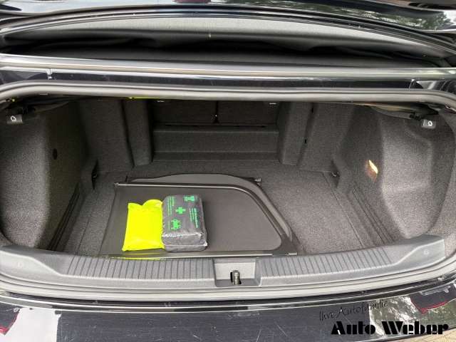Fahrzeugbild eines Volkswagen T-Roc