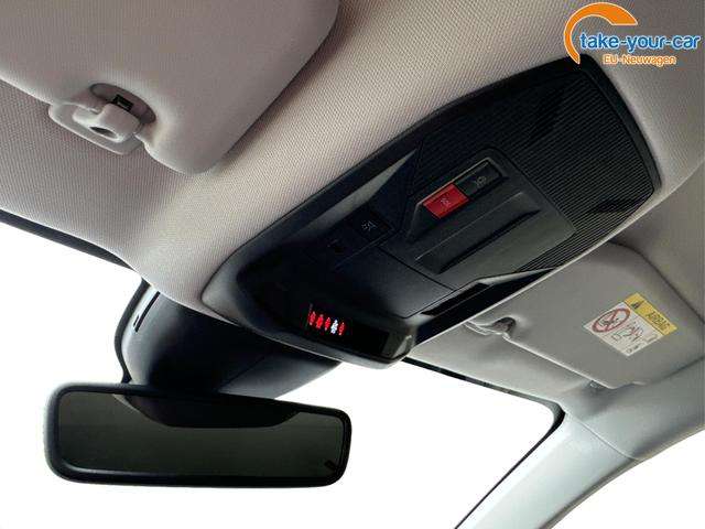 Fahrzeugbild eines Peugeot 308