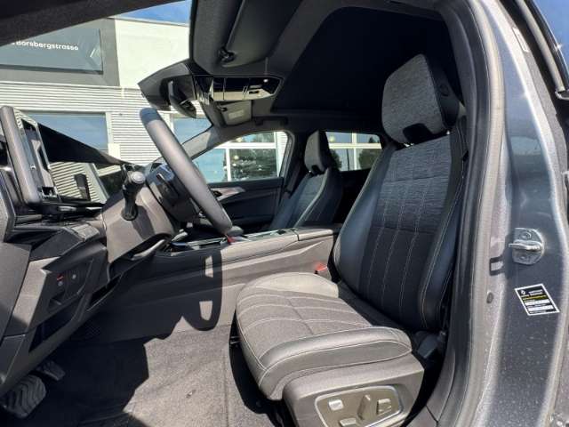Fahrzeugbild eines Renault Austral