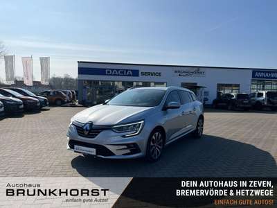 Bild Renault Mégane