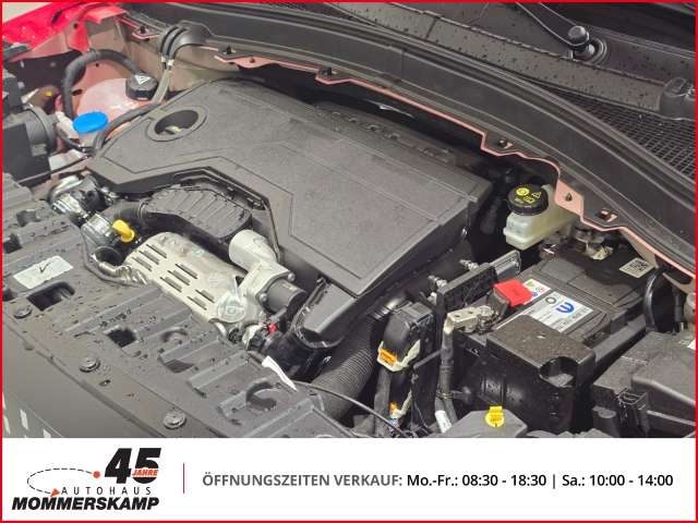 Fahrzeugbild eines Fiat Grande Panda