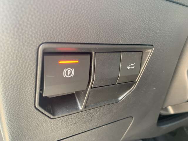 Fahrzeugbild eines Dacia Bigster