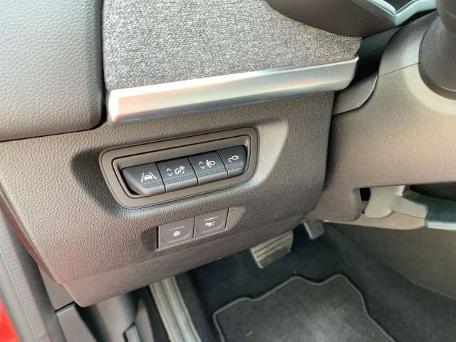 Fahrzeugbild eines Renault ZOE