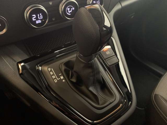 Fahrzeugbild eines Renault Kangoo