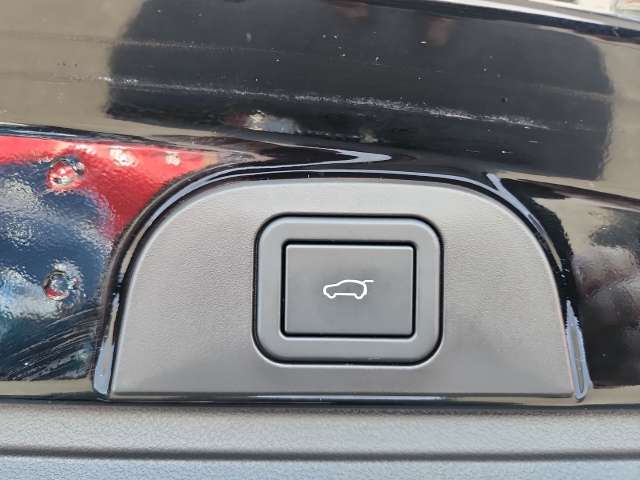 Fahrzeugbild eines GWM Ora 03