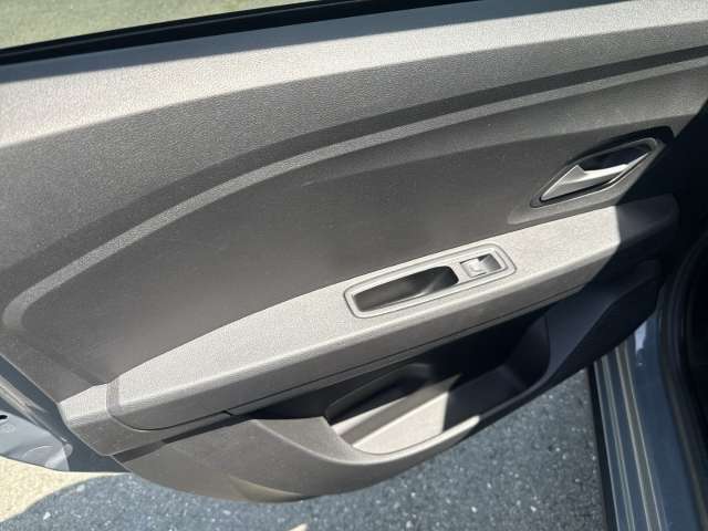 Fahrzeugbild eines Dacia Jogger