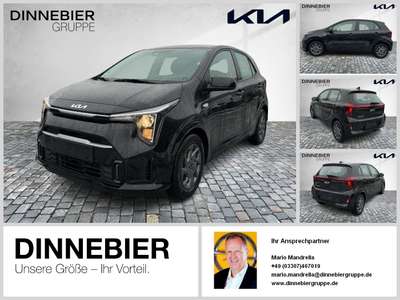 Bild Kia Picanto