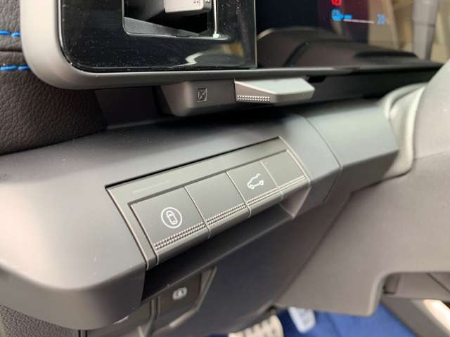 Fahrzeugbild eines Renault Scénic