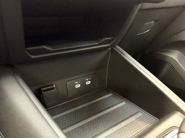 Fahrzeugbild eines Renault Symbioz