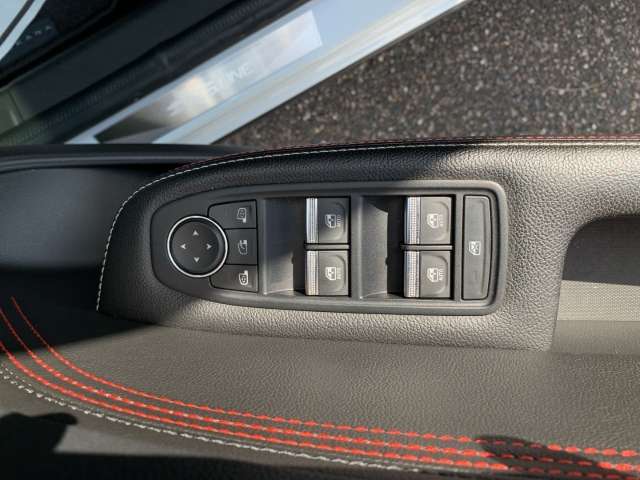 Fahrzeugbild eines Renault Arkana