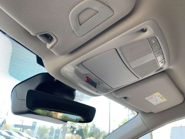 Fahrzeugbild eines Renault Koleos