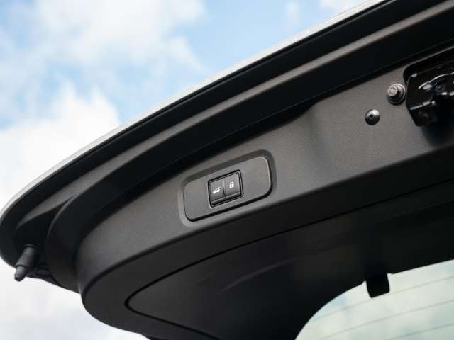 Fahrzeugbild eines Nissan Qashqai