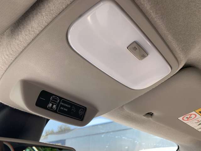 Fahrzeugbild eines Renault Twingo