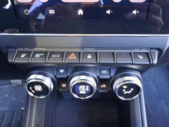 Fahrzeugbild eines Mitsubishi Colt