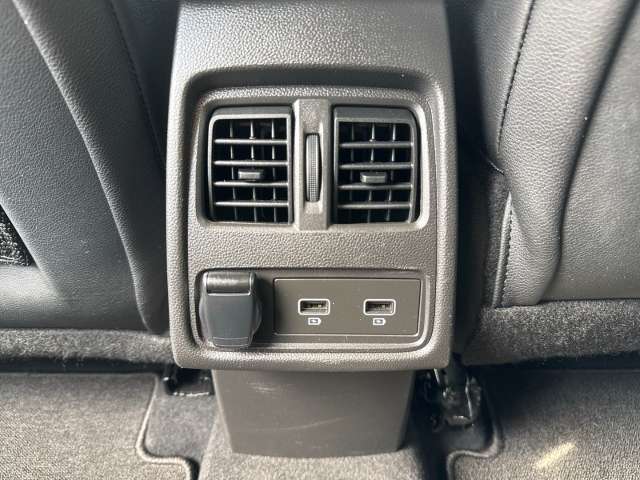 Fahrzeugbild eines Renault Captur