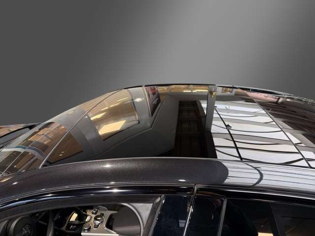 Fahrzeugbild eines Alfa Romeo Giulia