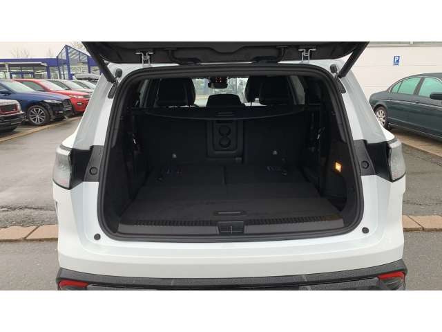 Fahrzeugbild eines Renault Espace