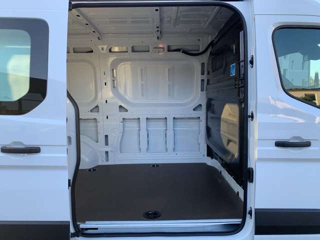 Fahrzeugbild eines Renault Master