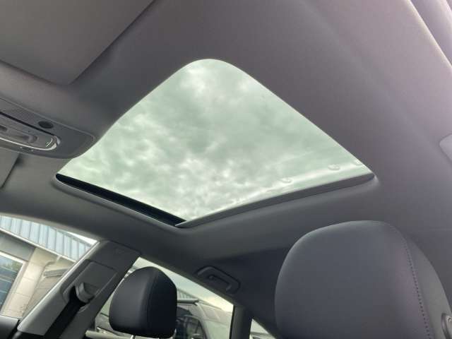 Fahrzeugbild eines Audi A5