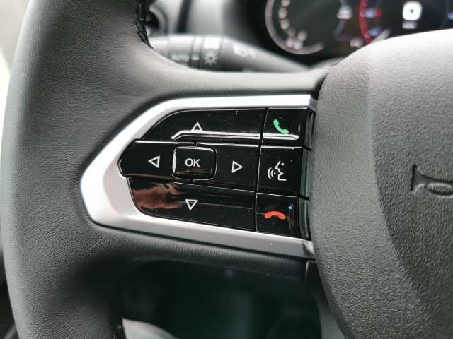 Fahrzeugbild eines Opel Movano