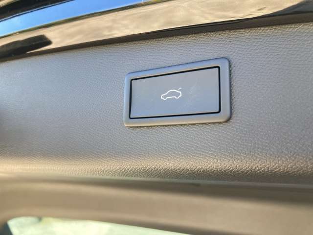 Fahrzeugbild eines CUPRA Leon