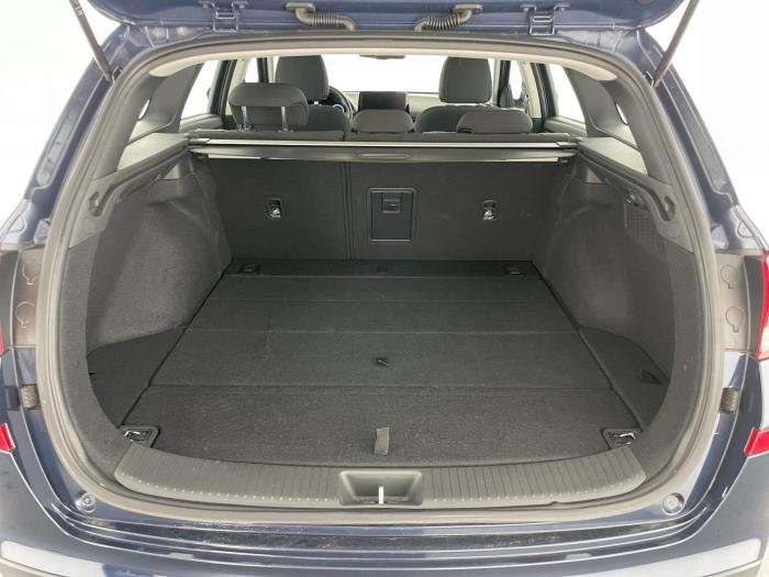 Fahrzeugbild eines Hyundai i30