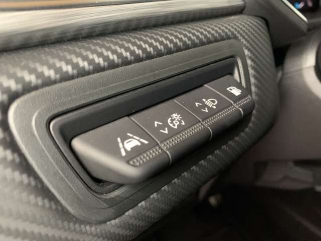 Fahrzeugbild eines Renault Captur