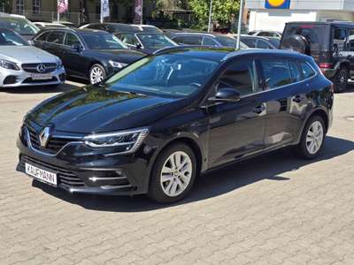 Bild Renault Mégane