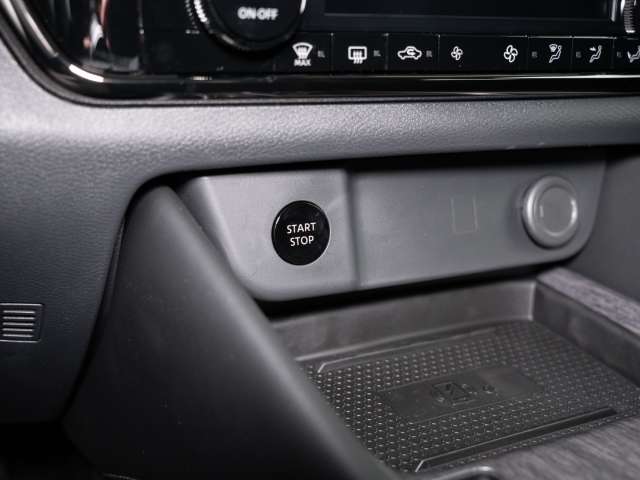 Fahrzeugbild eines Nissan Qashqai