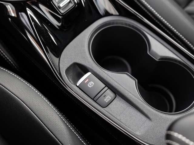 Fahrzeugbild eines Nissan JUKE