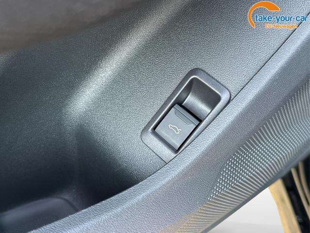 Fahrzeugbild eines Audi A5