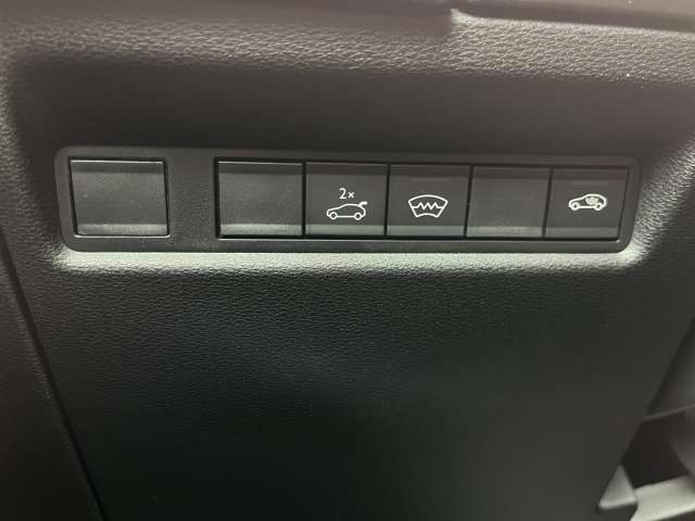 Fahrzeugbild eines Jeep Compass