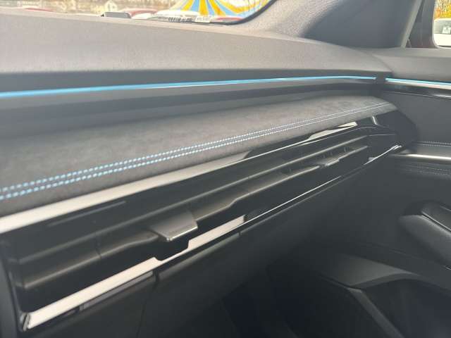 Fahrzeugbild eines Renault Austral