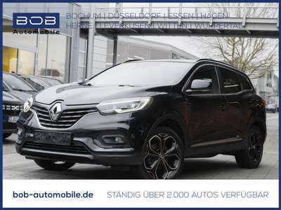 Bild Renault Kadjar