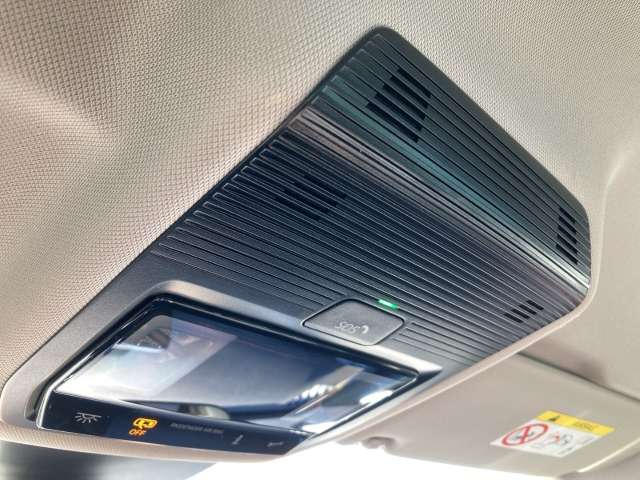 Fahrzeugbild eines CUPRA Formentor