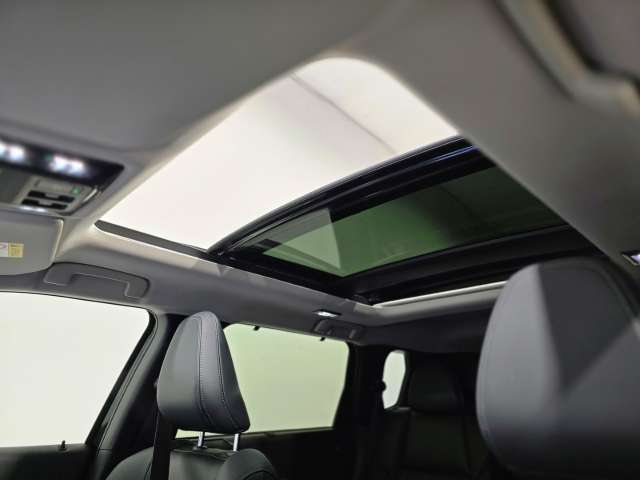 Fahrzeugbild eines Mitsubishi Outlander