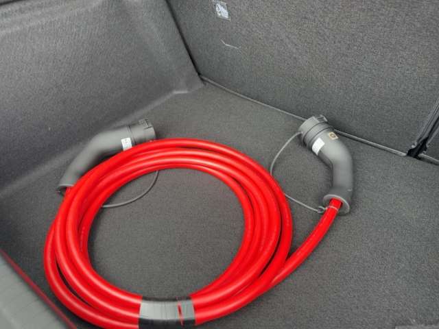 Fahrzeugbild eines Opel Corsa