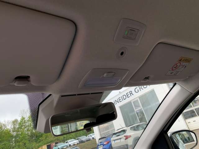 Fahrzeugbild eines Dacia Sandero