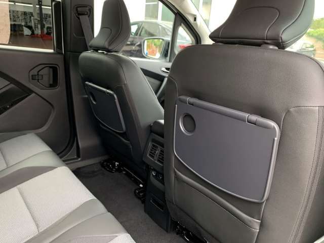 Fahrzeugbild eines Renault Kangoo