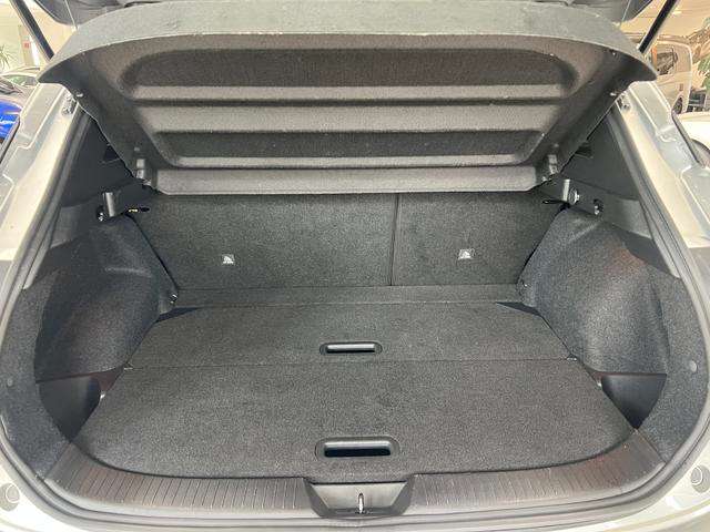 Fahrzeugbild eines Nissan Qashqai