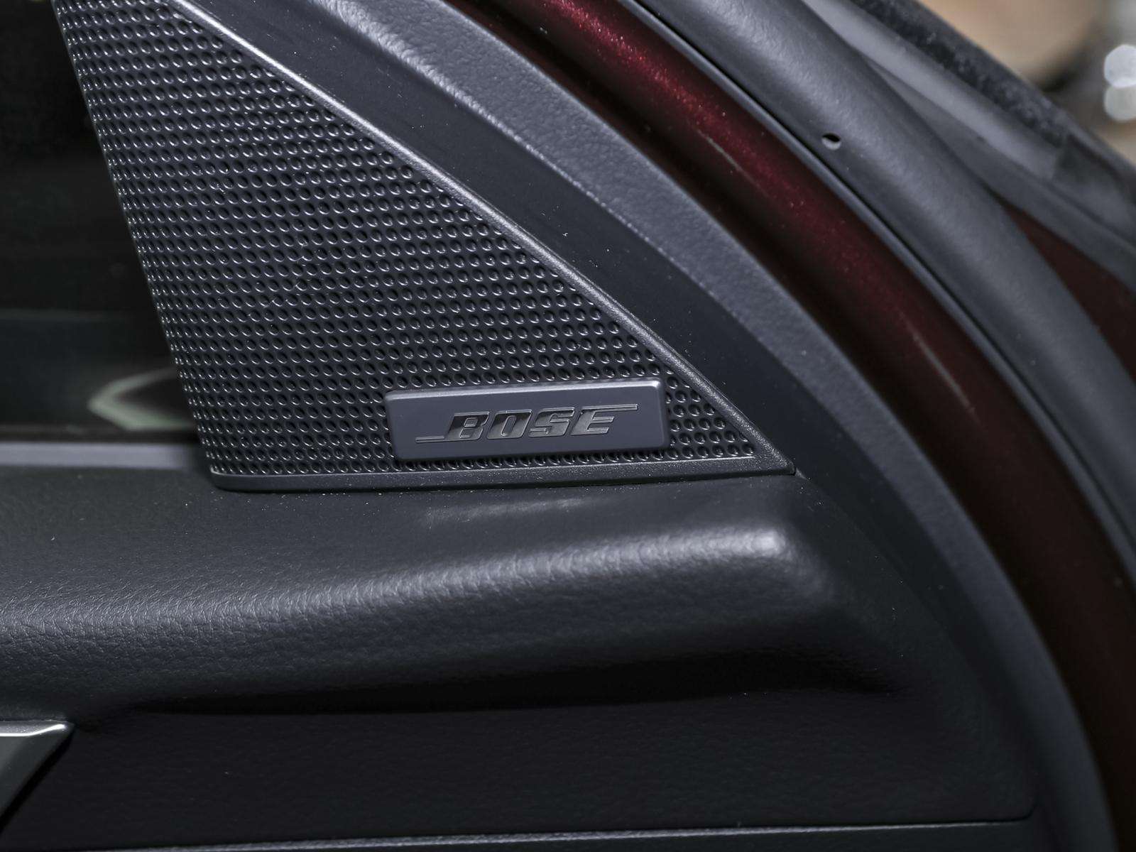 Fahrzeugbild eines Mazda CX-80