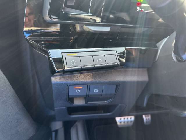 Fahrzeugbild eines Renault Austral