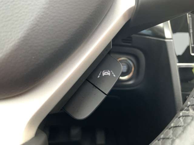 Fahrzeugbild eines Suzuki Vitara