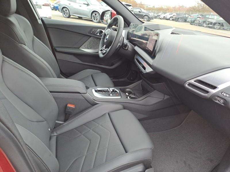 Fahrzeugbild eines BMW 2er-Reihe